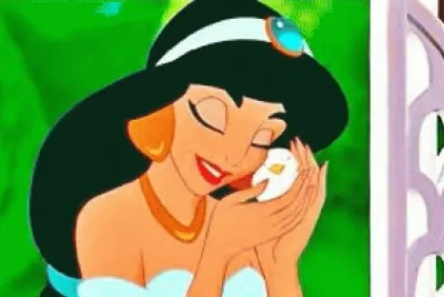 Jasmine