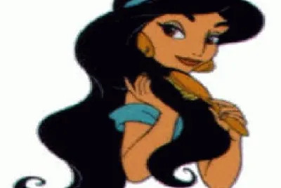 Jasmine