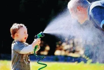 end of summer fun