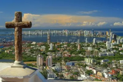 Cartagena