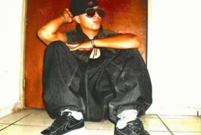 mi hermano