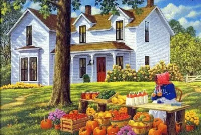 image jigsaw puzzle
