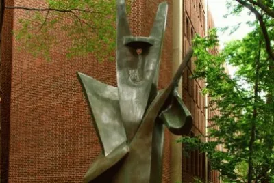 king solomon philadelphia