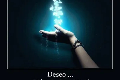 sol del desierto