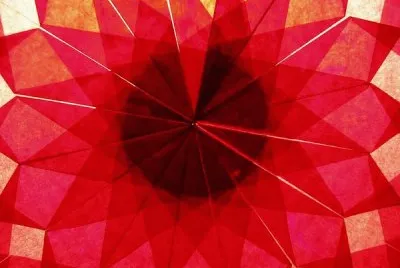 paper flower