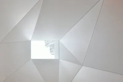 skylight