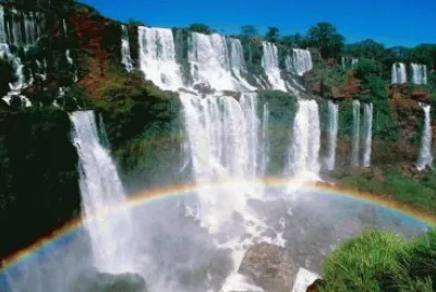 Cascada