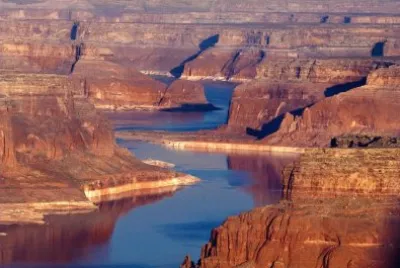 Colorado River