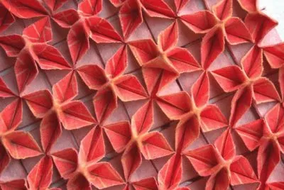 pattern print