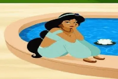 Jasmine