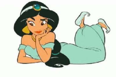 Jasmine