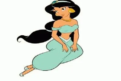 Jasmine