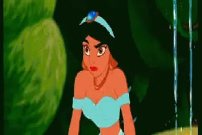 Jasmine