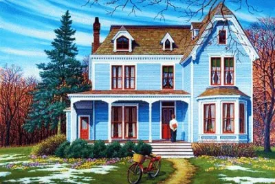 image jigsaw puzzle