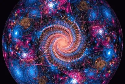 swirl