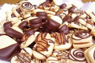 MACITAS DE ELITO jigsaw puzzle