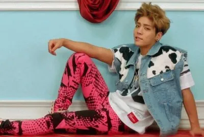 jonhyung