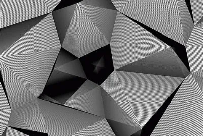 fractals