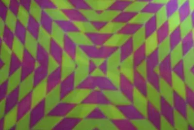sol del desierto jigsaw puzzle