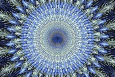 sol del desierto jigsaw puzzle
