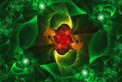 sol del desierto jigsaw puzzle