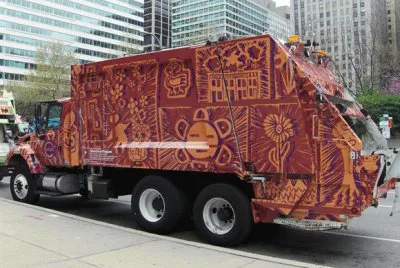 mobilary art jigsaw puzzle