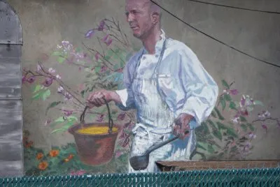 soup kitchen jigsaw puzzle