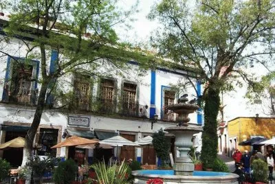plaza jigsaw puzzle
