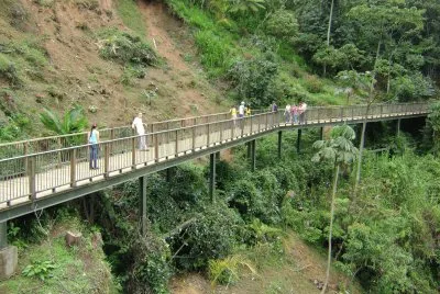 puente