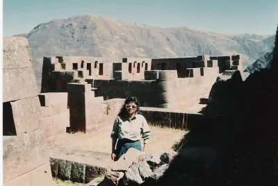 PISAC 1