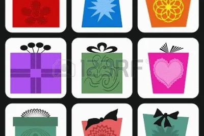 foto jigsaw puzzle