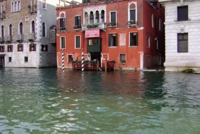 murano jigsaw puzzle