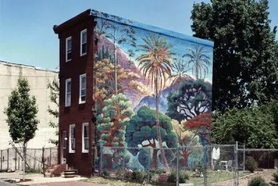 dreams of home jigsaw puzzle