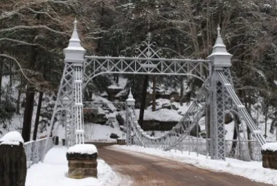 etched in time jigsaw puzzle