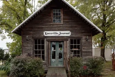 printing the news jigsaw puzzle