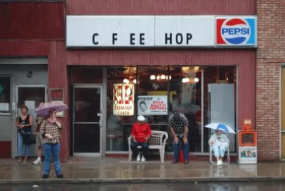 C FEE HOP jigsaw puzzle