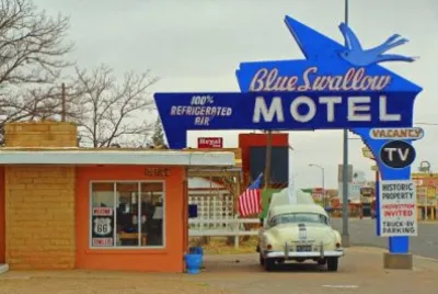 nostalgia jigsaw puzzle