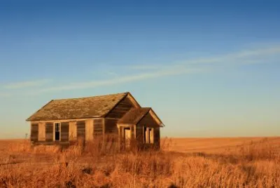 Uneasy jigsaw puzzle