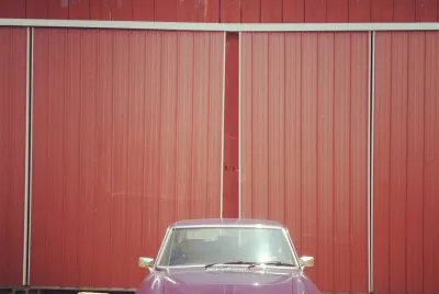 color contrasts jigsaw puzzle