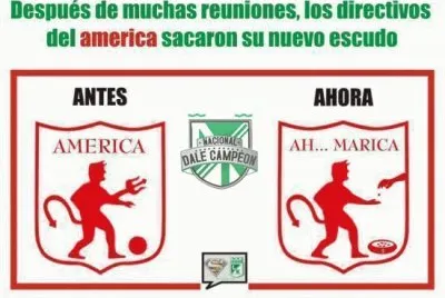 jajajajajaja ...... ajajajajajajajajaja.... jajaja