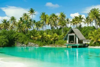 UN LUGAR DE INSPIRACIÃ“N jigsaw puzzle