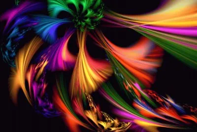 Colors