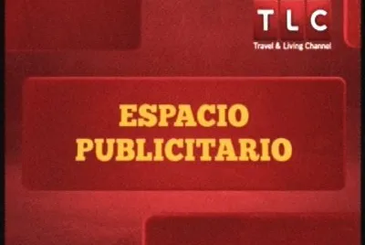 TLC