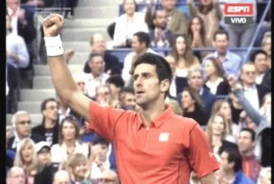 NOLE