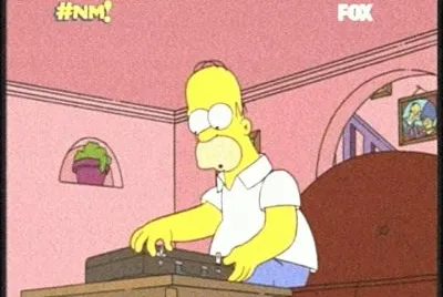 HOMERO