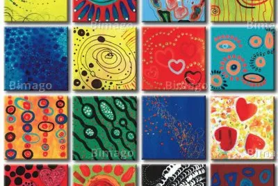 CUADRO COLORES 2