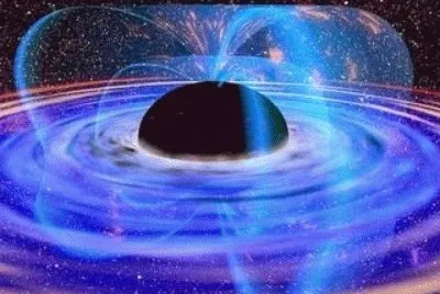 sol del desierto