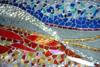 Mosaic