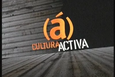 CANAL (a)