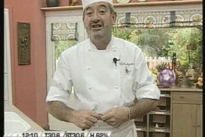 ARGUIÃ‘ANO